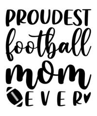 Football Mom SVG Bundle, Football SVG, Football Mama SVG Football Shirt SVG, Football Team SVG, Football SVG Files, Football SVG Designs for Cricut