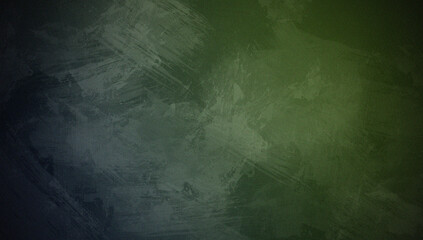 stone wall, abstract background with cracks and stripes, texture rock, cement