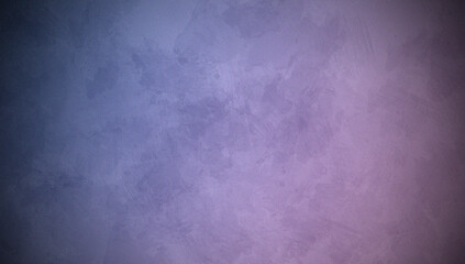 stone wall, abstract background with cracks and stripes, texture rock, cement