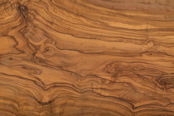Olive tree wood background texture 
