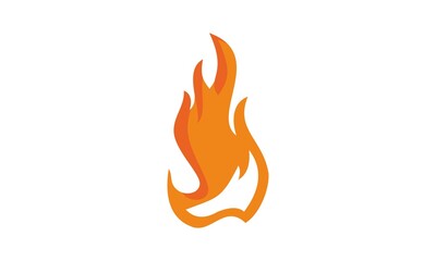 fire design vector