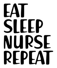 Nurse SVG Bundle, Nurse Quotes SVG, Doctor Svg, Nurse Superhero, Nurse Svg Heart, Nurse Shirt Design, Nurse Life, Stethoscope, Cut Files For Cricut, Silhouette