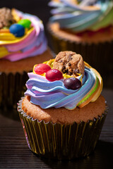 CUPCAKE