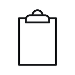 Text Edit icon Vector For Web, Presentation, Logo, Infographic, Symbol