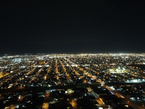 Mexicali