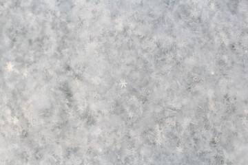 snow background. white background. christmas card background image	