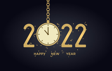 2022 background necklace watch