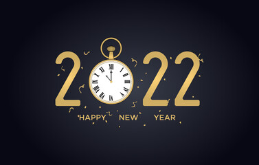 2022 background stopwatch