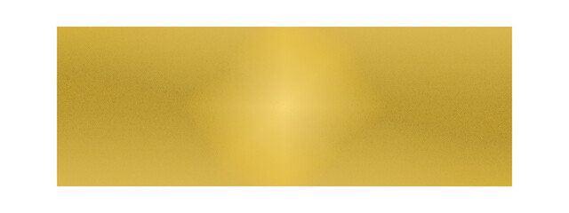 Abstract golden texture border background image.