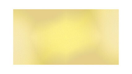 Abstract golden texture border background image.