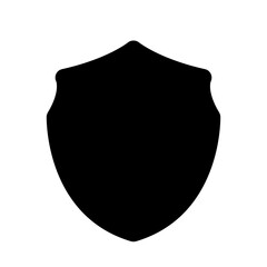 Shield icon