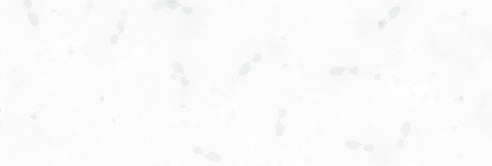 Vector abstract graphic design Banner Pattern background web template.