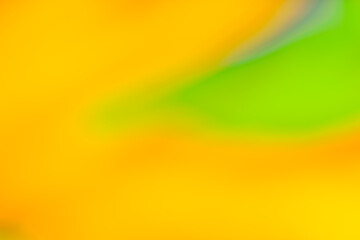 Vivid blurred colorful wallpaper background