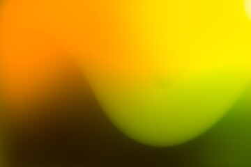 Vivid blurred colorful wallpaper background