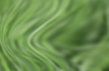 Abstract green  background or texture.