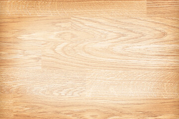 laminate parquet floor texture background