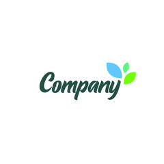 Wordmark logo inspiration