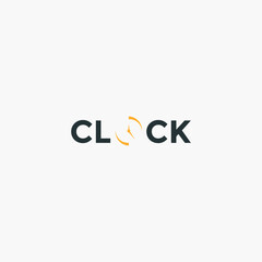 Wordmark inspiration logo
