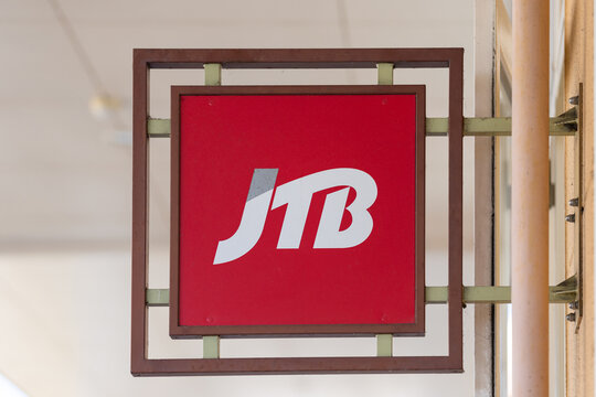 JTB