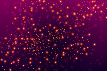 Fototapeta na wymiar Galaxy background astrology abstract star sky space illustration
