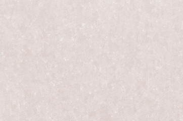 Abstract watercolor pattern washi paper texture background. Modern Japanese paper backdrop.