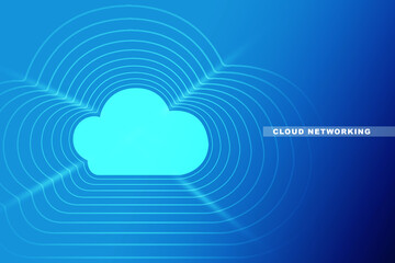 2d rendering technology Cloud computing 