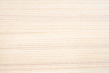 natural wood surface texture background