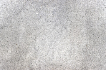 Sandy old cement wall close up texture background
