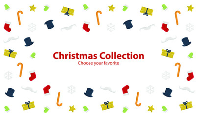 wallpaper background pattern template icon party cartoon poster flyer vector palette indian tribal fashion season vintage aztec christmas folk gift december merry santa angel snowflake candle light