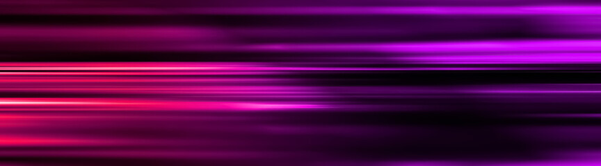 Abstract background image in pink and purple.