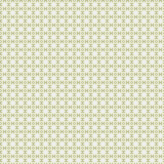 Abstract Cross Pattern generative computational art illustration