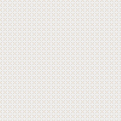 Abstract Cross Pattern generative computational art illustration