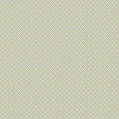 Abstract Cross Pattern generative computational art illustration