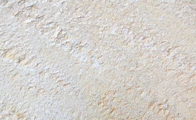 Luxury rock texture background. Detail of a beautiful rock face.