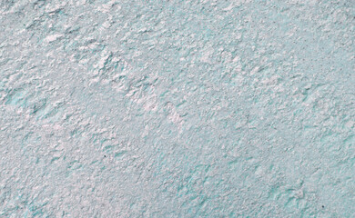 Luxury rock texture background. Detail of a beautiful rock face.