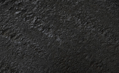 Luxury rock texture background. Detail of a beautiful rock face.