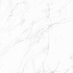 White marble texture background with high resolution in seamless pattern for design art work and...