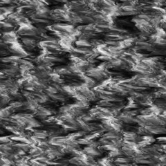 messy liquid smudge, seamless dirty background, shader texture
