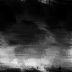 rubbed factory wall, seamless concrete background, shader texture