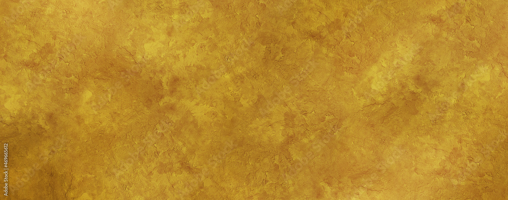 Canvas Prints luxury gold texture for background and design