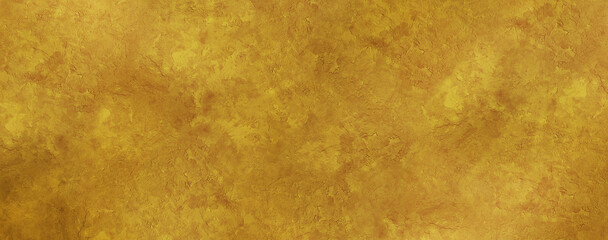 Obraz na płótnie Canvas luxury gold texture for background and design