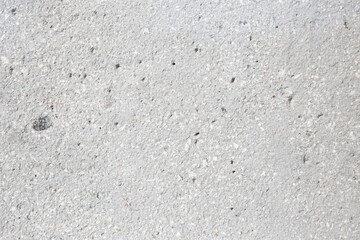 Bush hammered Concrete background texture. Construction industry