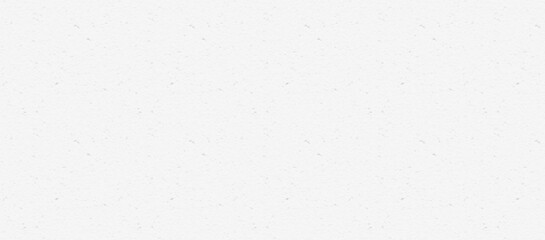 White paper texture background. Old cardboard surface from a paper box for packing concept.