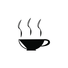 coffee cup icon