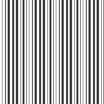 Abstract vector seamless geometric pattern used as background or texture.