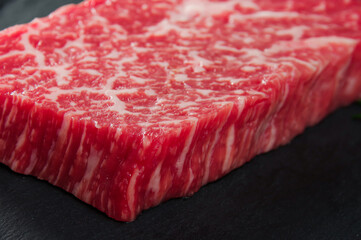 牛肉 ステーキ肉