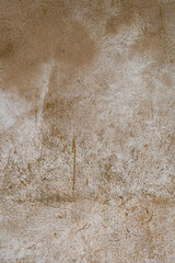 Cement textured natural background