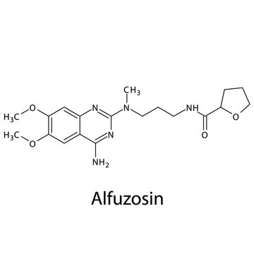 Alfuzosine Bilder Durchsuchen 30 Archivfotos, und