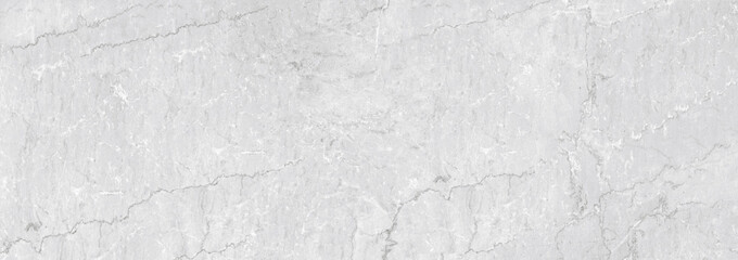 white marble texture grey glossy stone background ceramic vitrified slab bottochino gray classic floor design