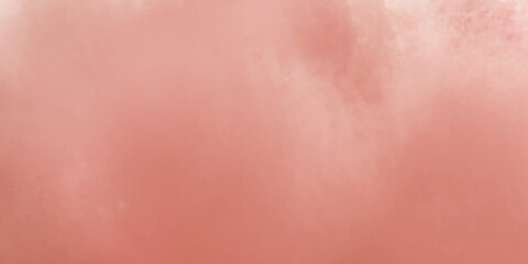 Abstract colorful watercolor background, grunge paper texture .Beautiful splash of watercolor paint stroke background . 